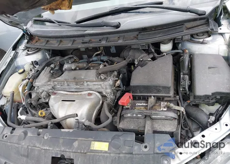 2014 Scion Tc 10 Series z USA, uszkodzony, nr VIN JTKJF5C73E3068574